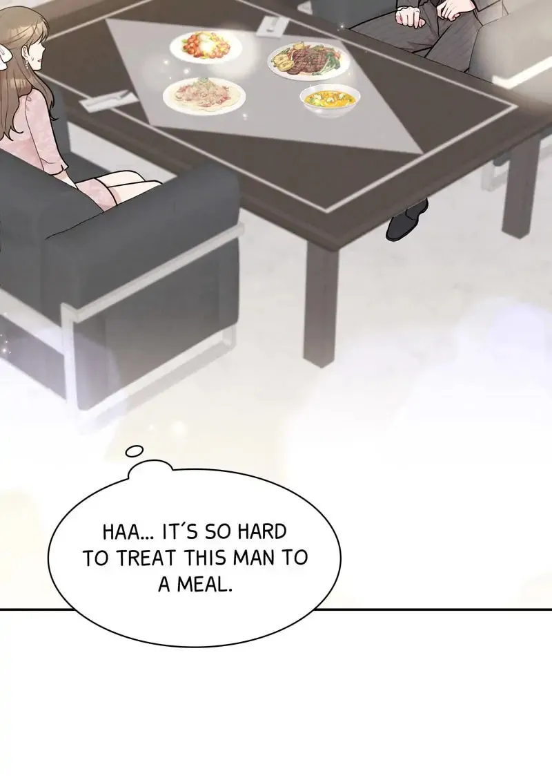 Read Perfect Wedding chapter 7 image 107 on Lezhin