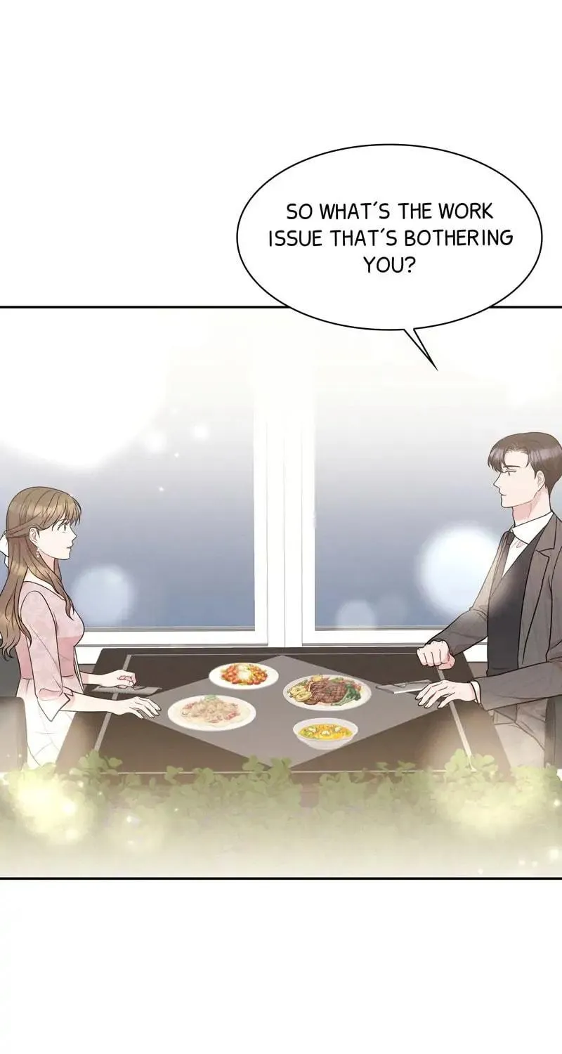Read Perfect Wedding chapter 7 image 108 on Lezhin