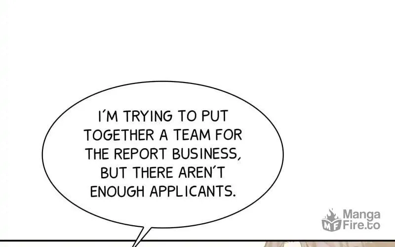 Read Perfect Wedding chapter 7 image 109 on Lezhin