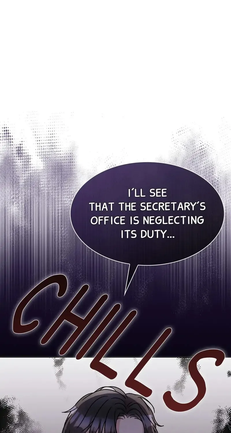 Read Perfect Wedding chapter 7 image 11 on Lezhin