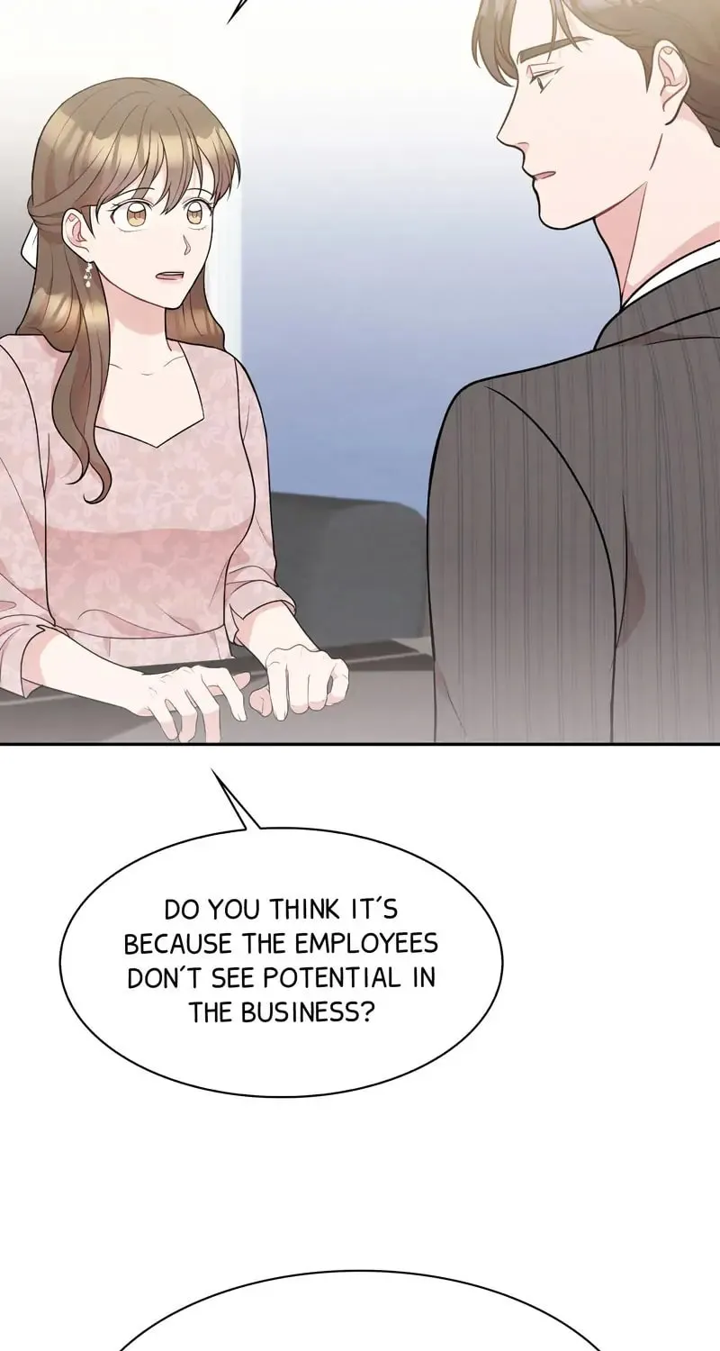 Read Perfect Wedding chapter 7 image 110 on Lezhin