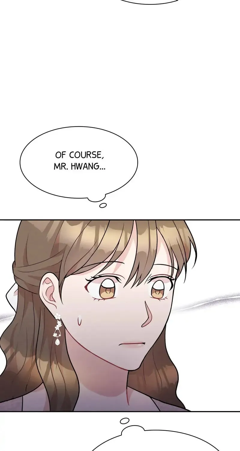 Read Perfect Wedding chapter 7 image 112 on Lezhin