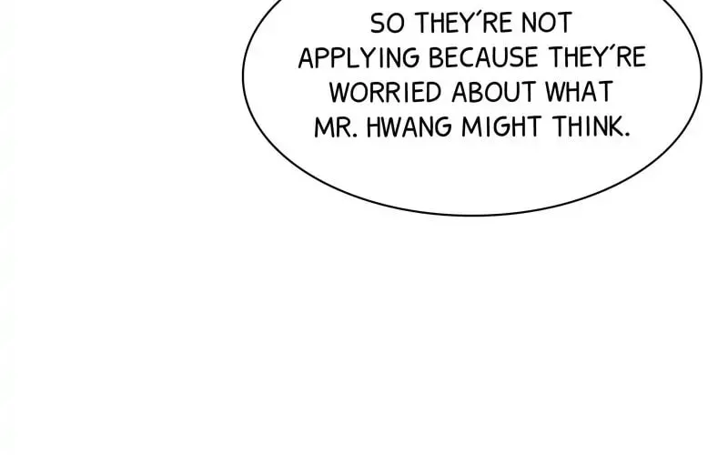 Read Perfect Wedding chapter 7 image 113 on Lezhin