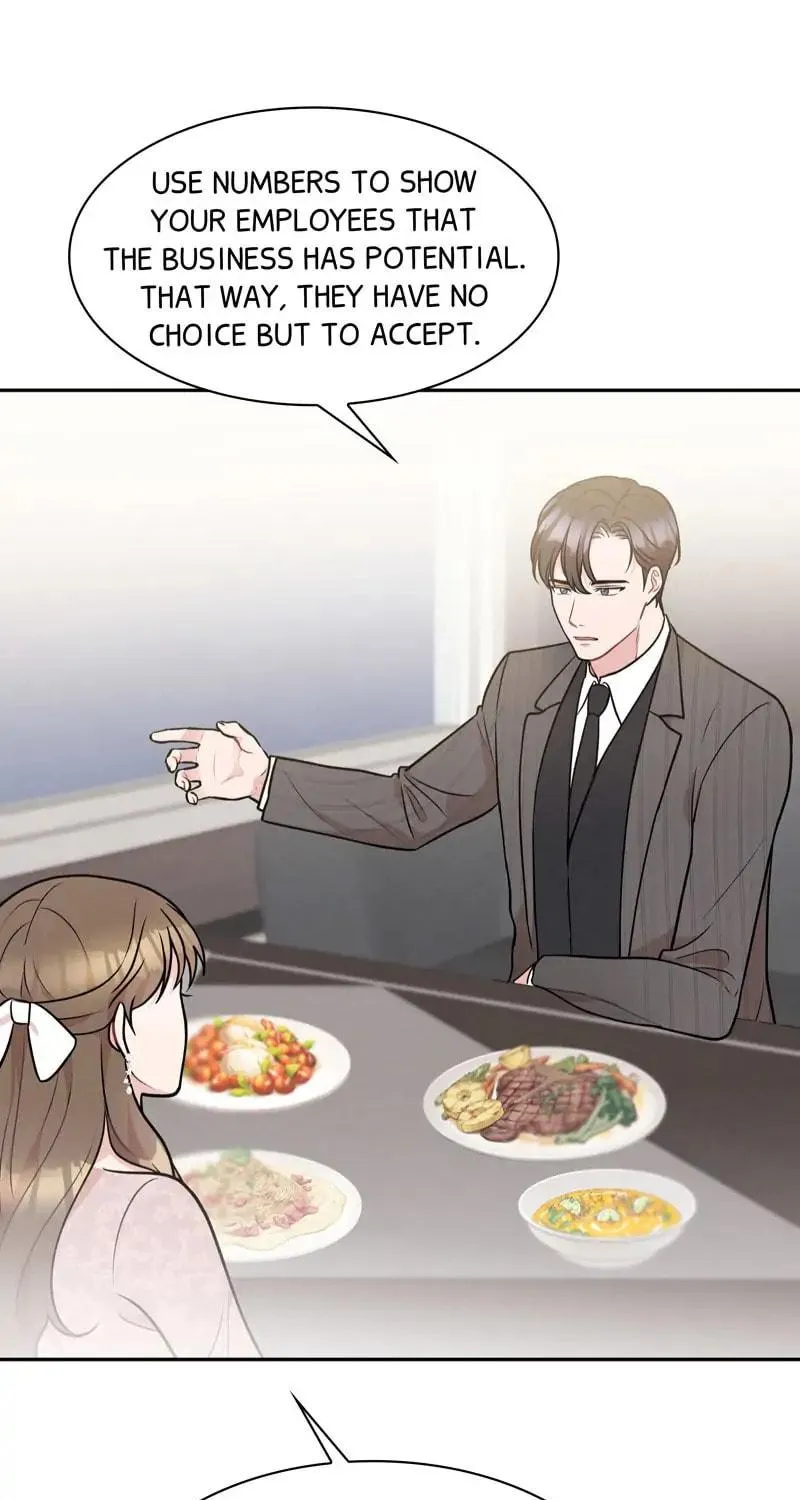 Read Perfect Wedding chapter 7 image 114 on Lezhin