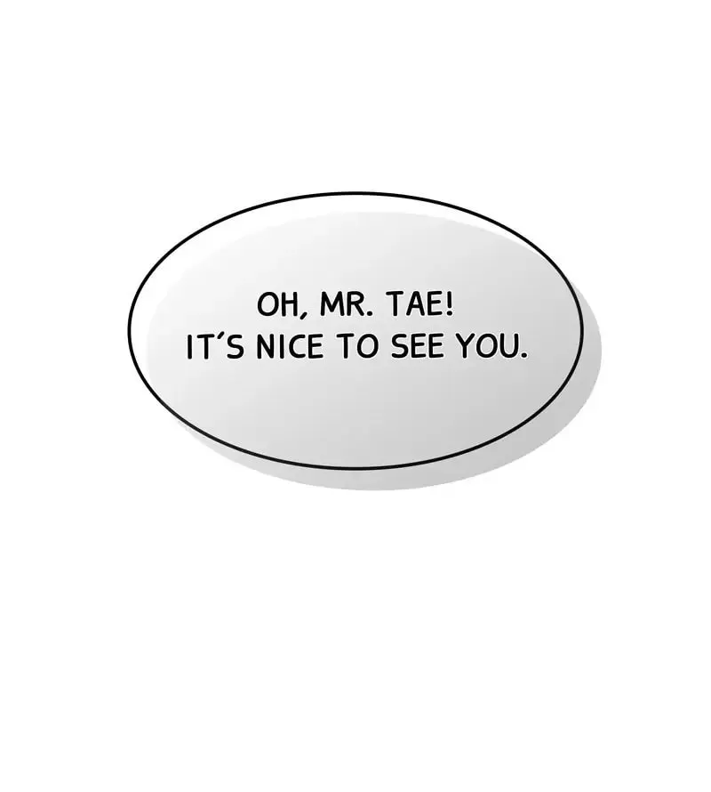 Read Perfect Wedding chapter 7 image 116 on Lezhin