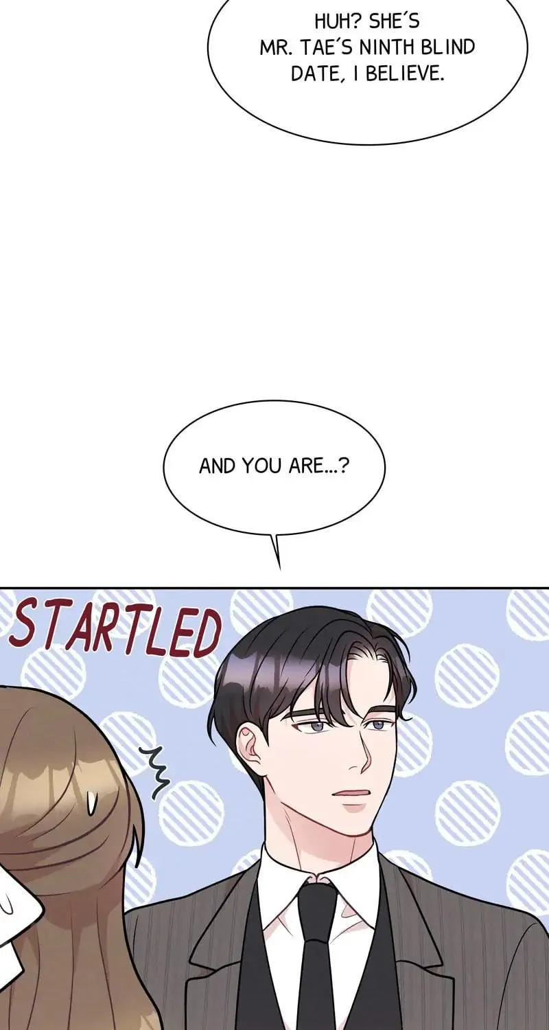 Read Perfect Wedding chapter 7 image 119 on Lezhin