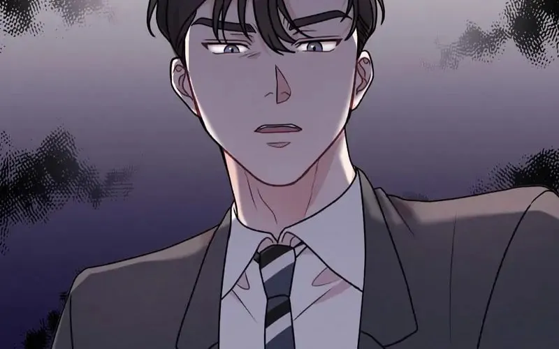Read Perfect Wedding chapter 7 image 12 on Lezhin