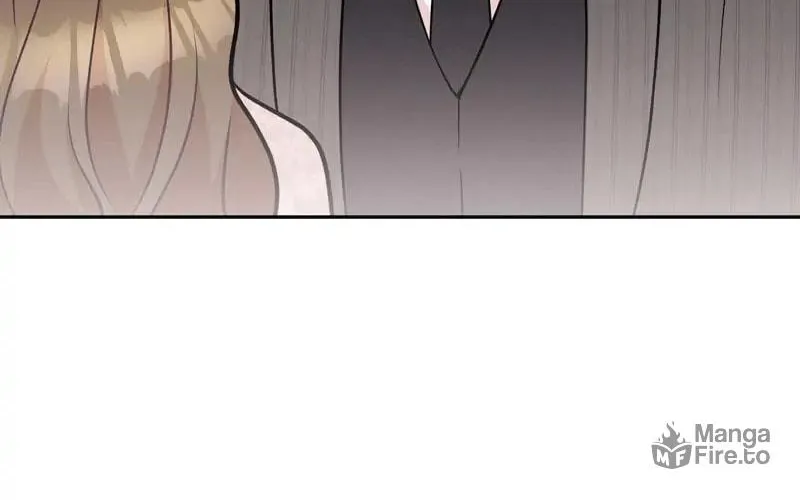 Read Perfect Wedding chapter 7 image 120 on Lezhin