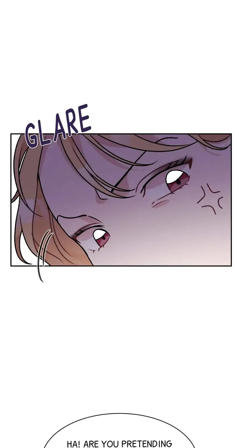 Read Perfect Wedding chapter 7 image 121 on Lezhin