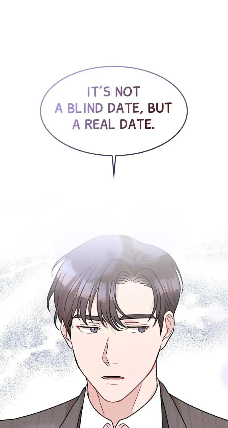 Read Perfect Wedding chapter 7 image 124 on Lezhin