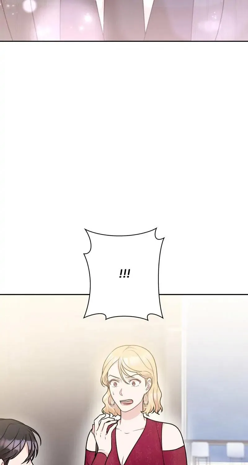 Read Perfect Wedding chapter 7 image 126 on Lezhin