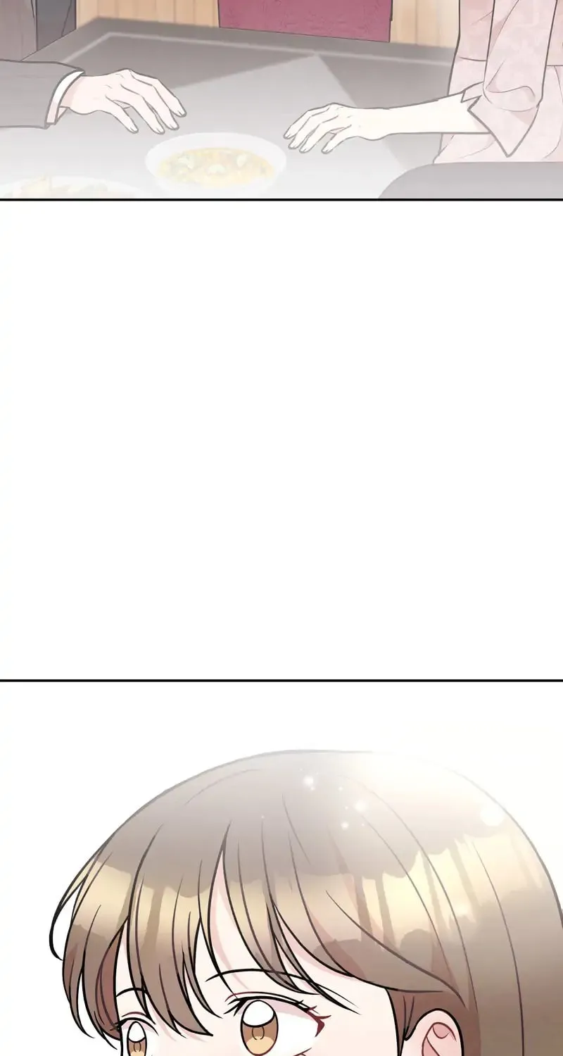 Read Perfect Wedding chapter 7 image 128 on Lezhin