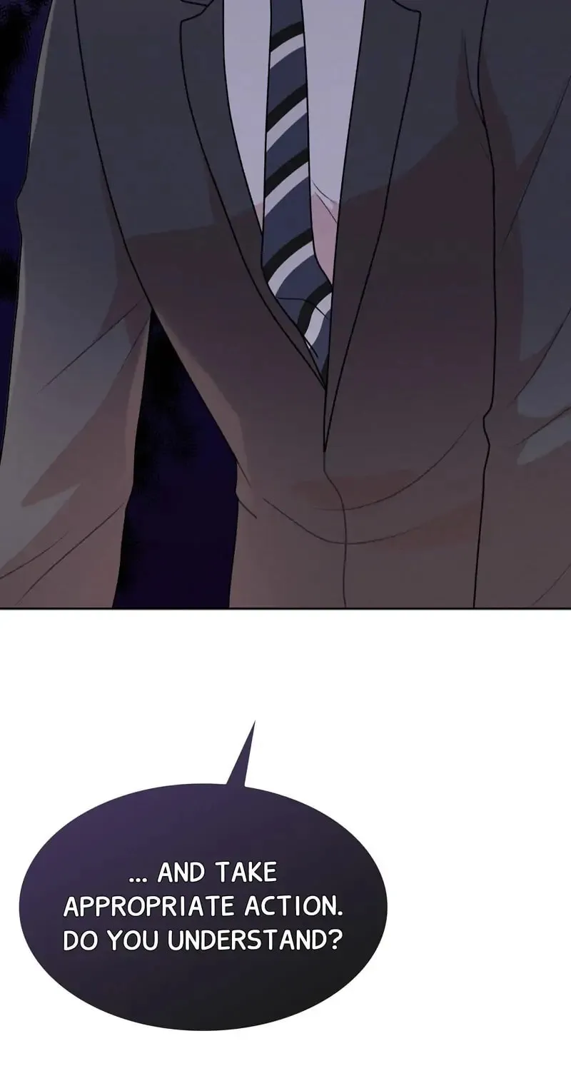 Read Perfect Wedding chapter 7 image 13 on Lezhin