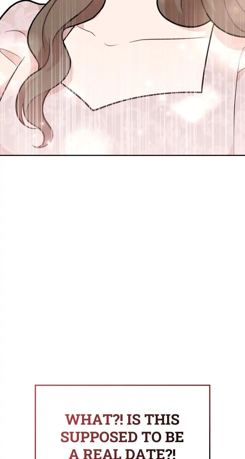 Read Perfect Wedding chapter 7 image 130 on Lezhin