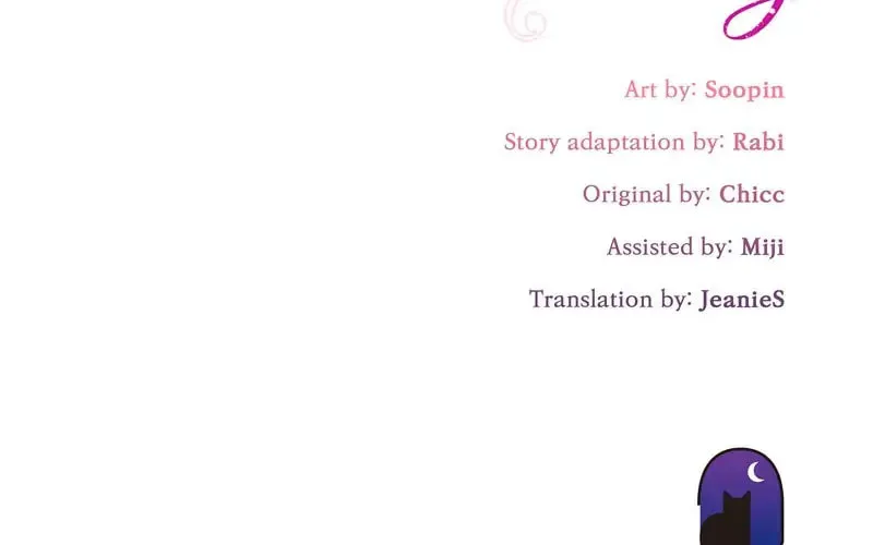 Read Perfect Wedding chapter 7 image 133 on Lezhin