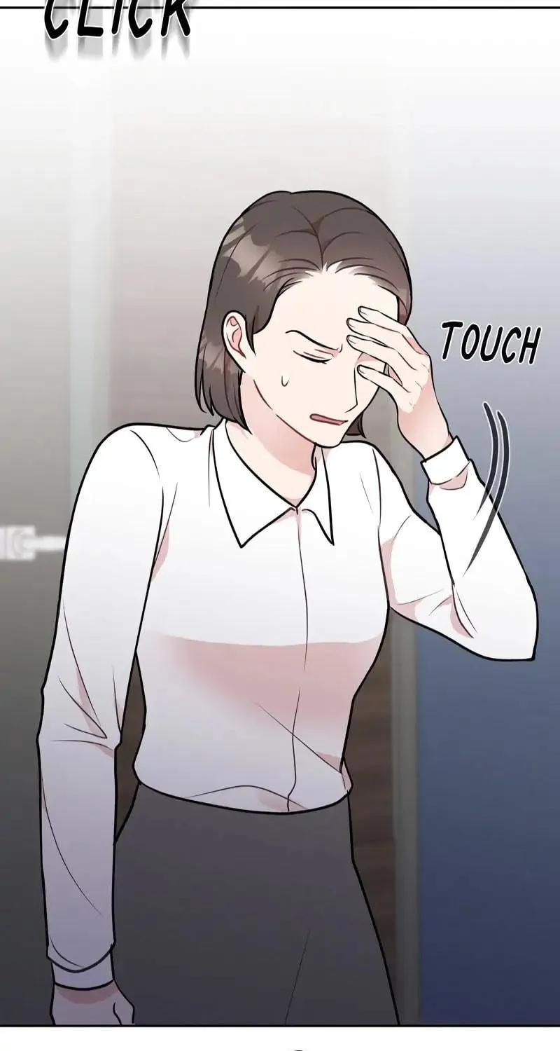 Read Perfect Wedding chapter 7 image 15 on Lezhin