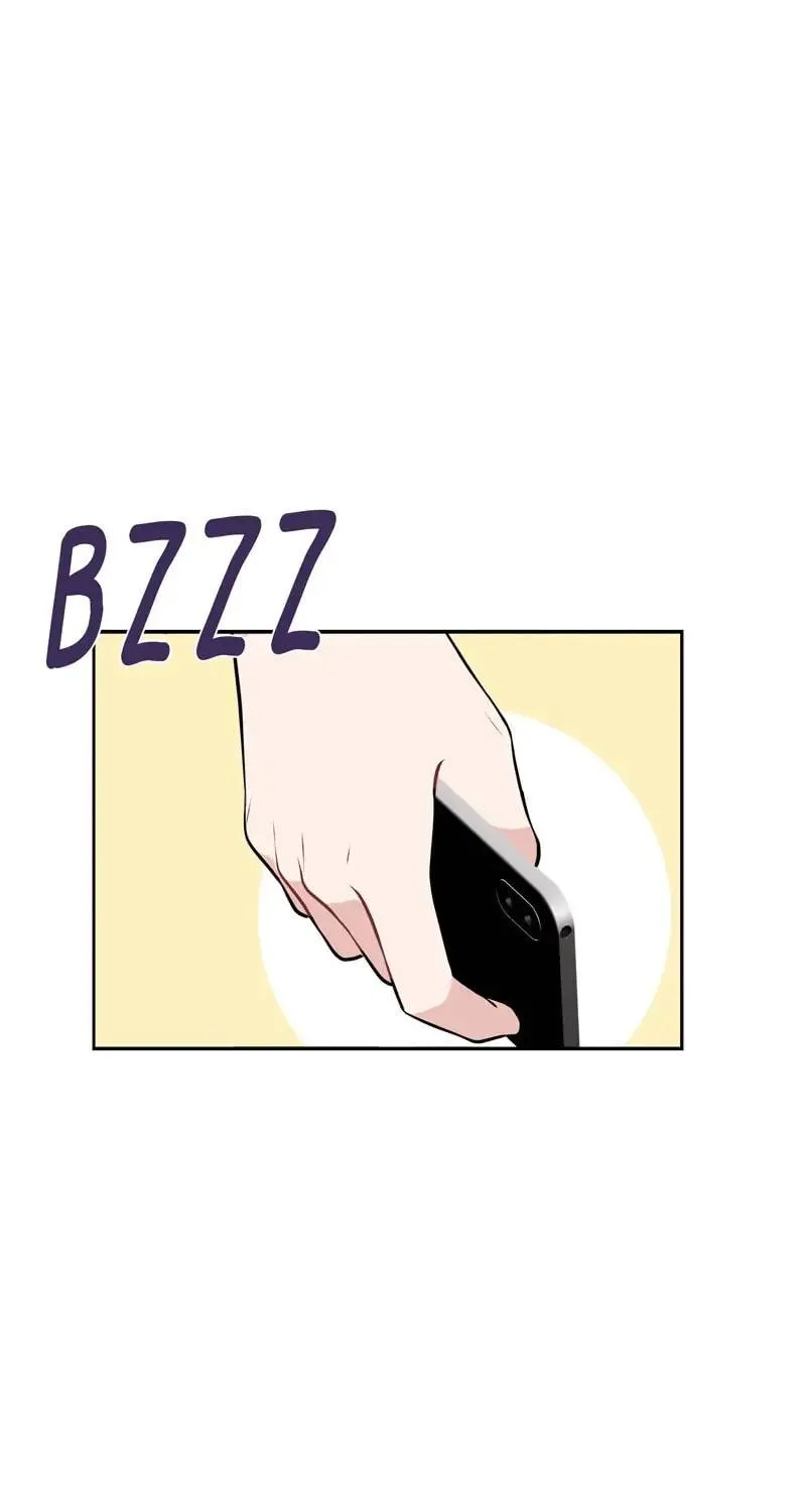 Read Perfect Wedding chapter 7 image 17 on Lezhin