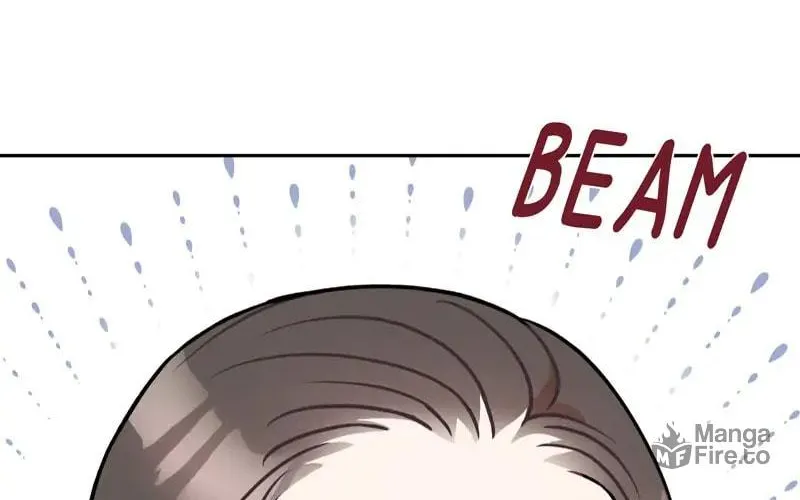 Read Perfect Wedding chapter 7 image 18 on Lezhin