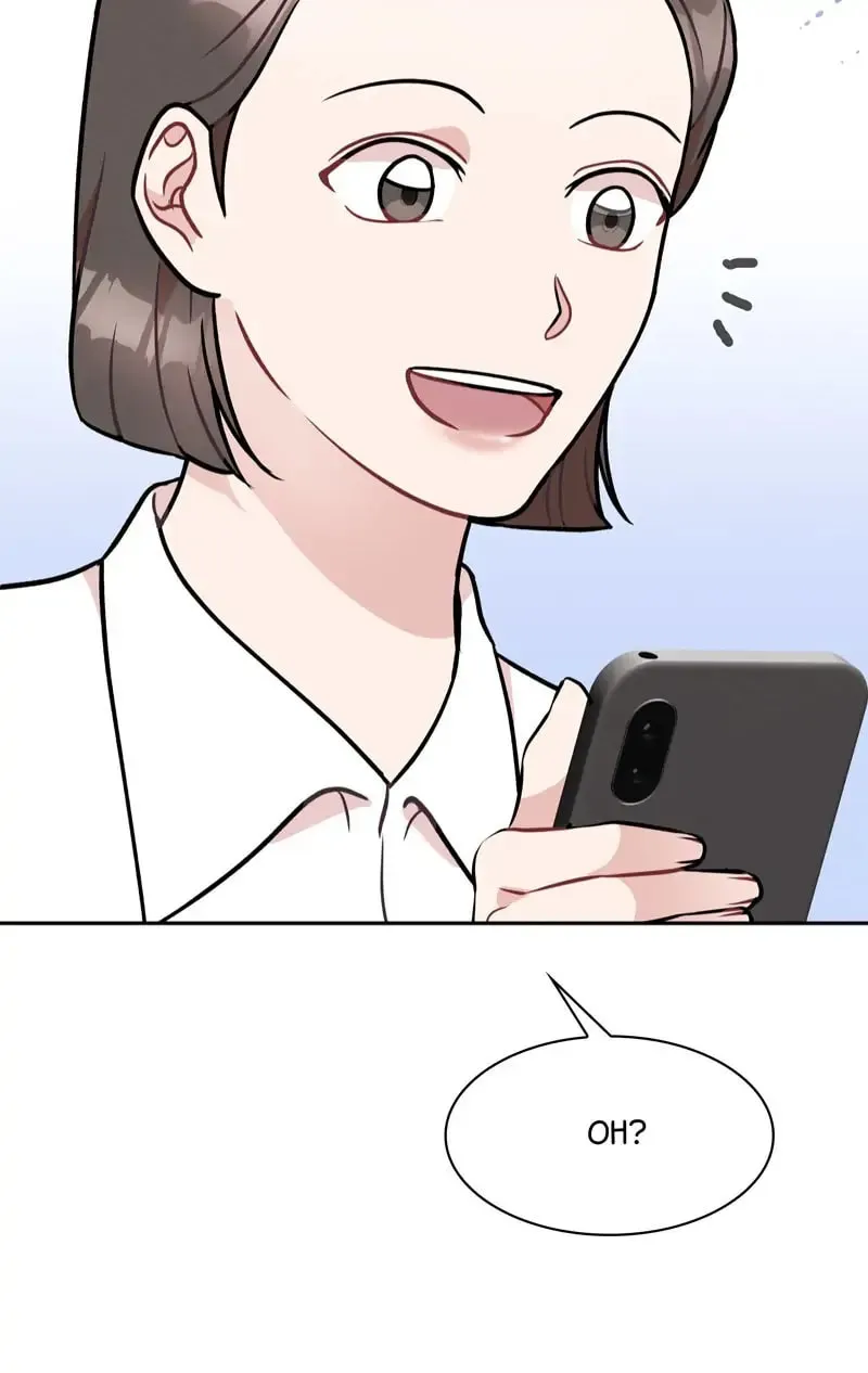 Read Perfect Wedding chapter 7 image 19 on Lezhin