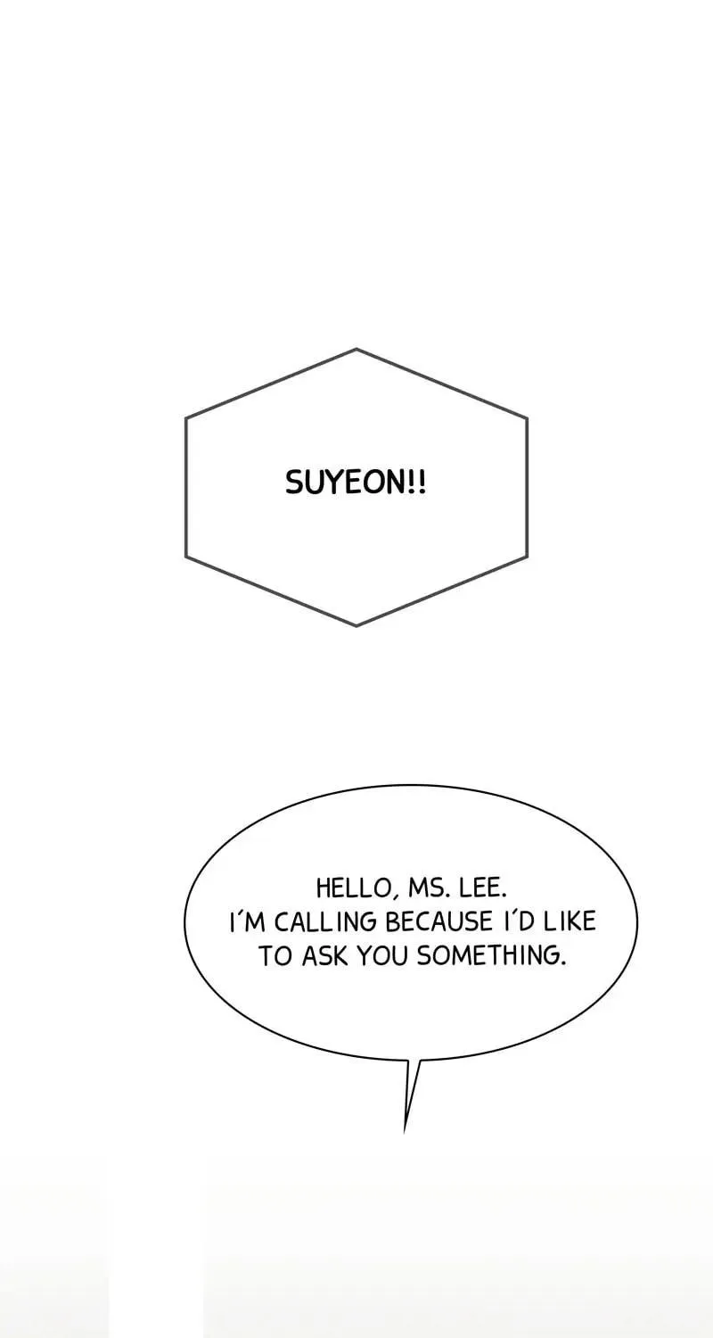 Read Perfect Wedding chapter 7 image 20 on Lezhin