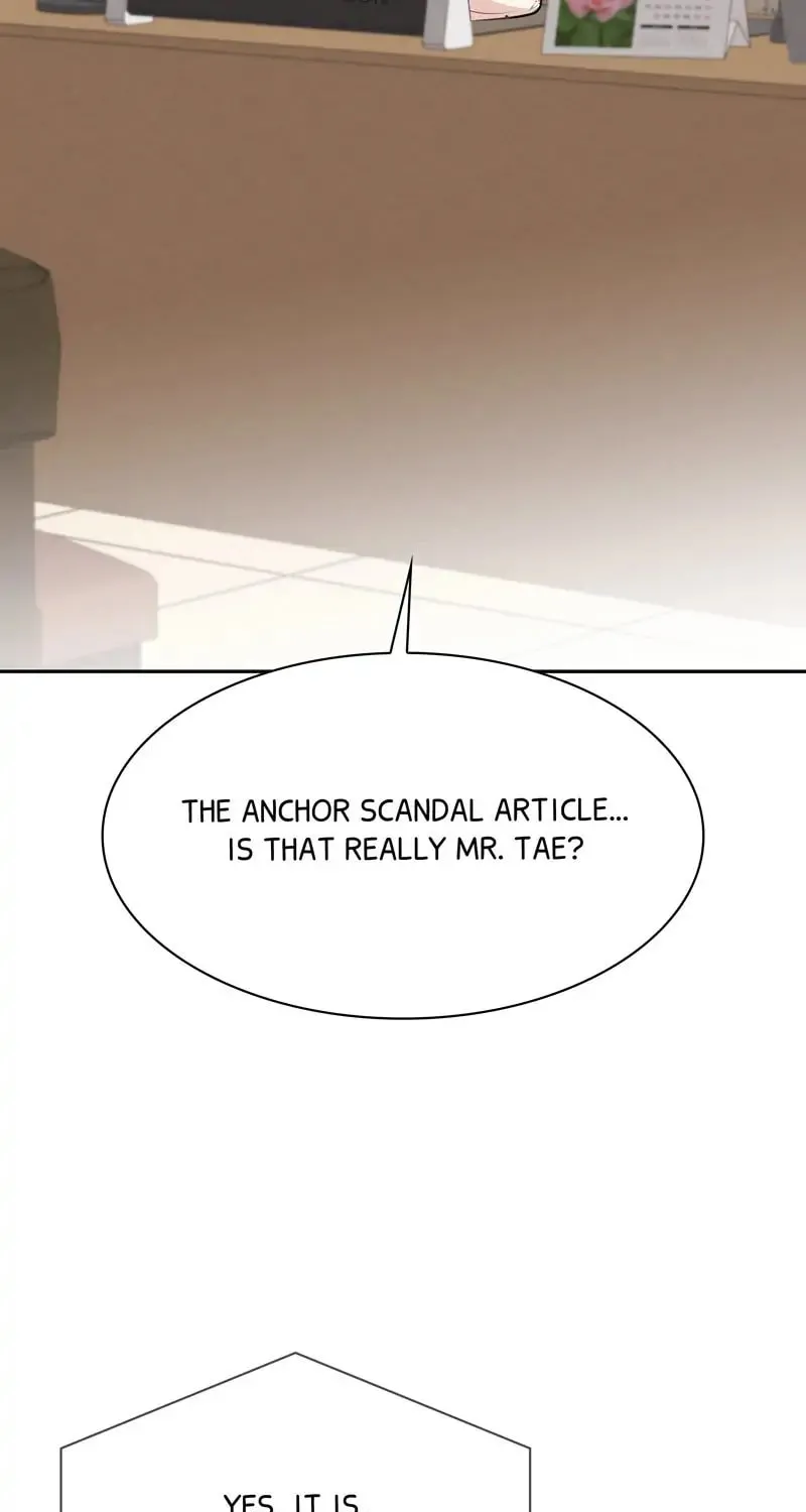 Read Perfect Wedding chapter 7 image 22 on Lezhin