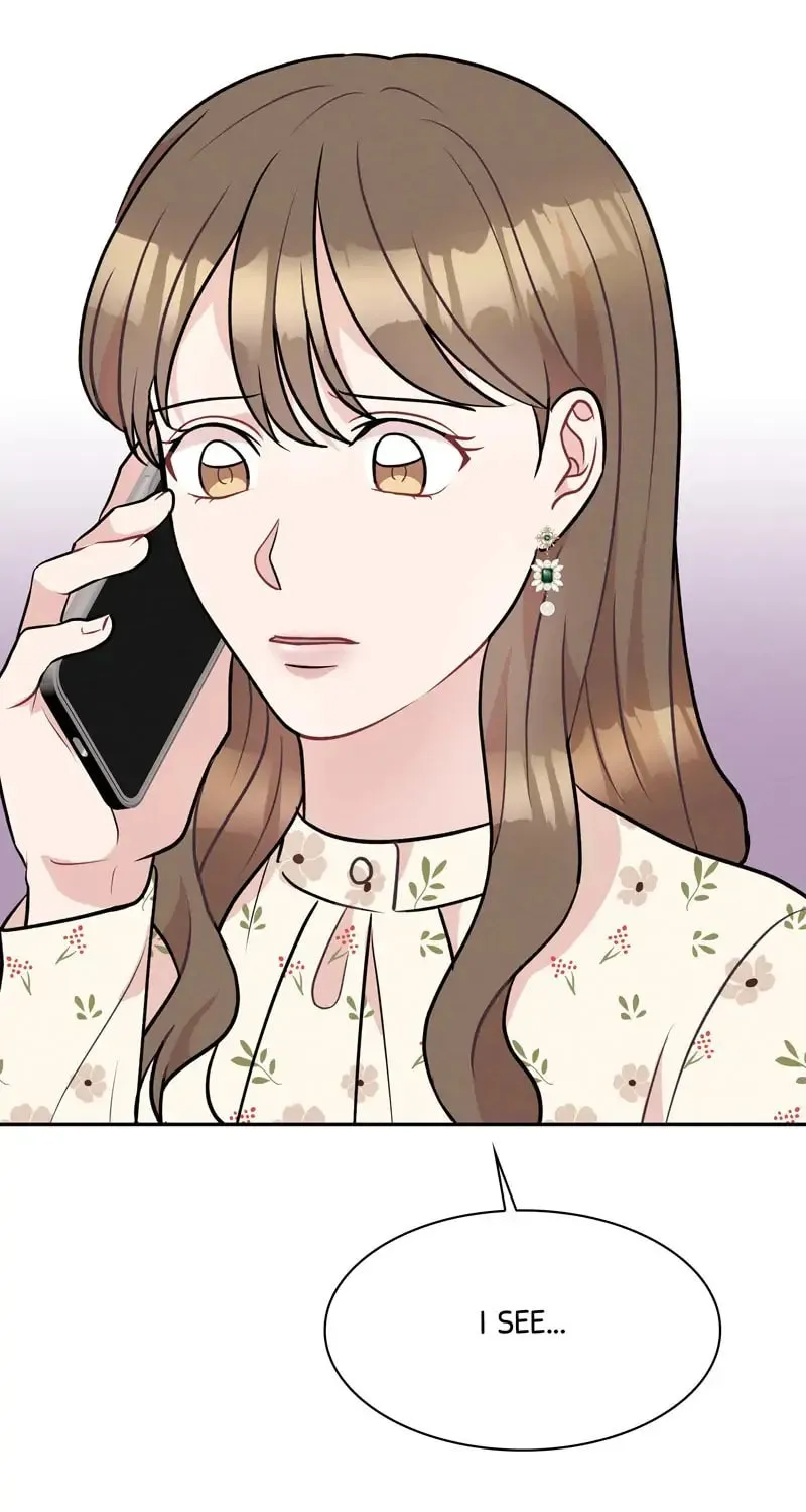 Read Perfect Wedding chapter 7 image 24 on Lezhin