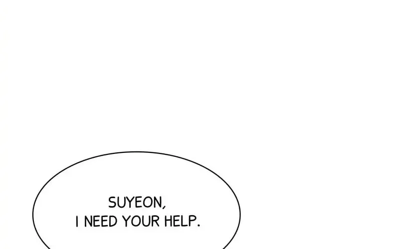Read Perfect Wedding chapter 7 image 25 on Lezhin