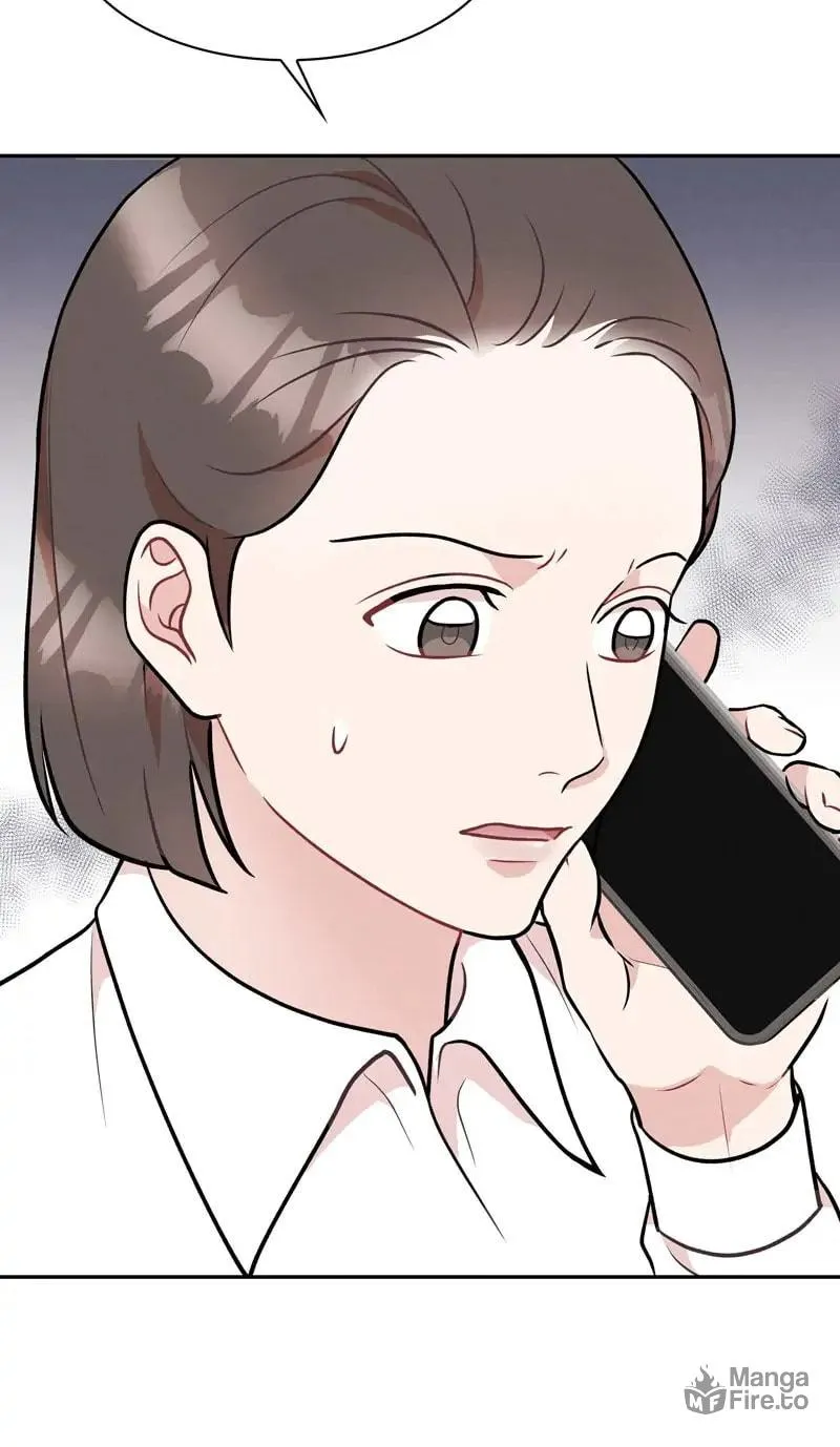 Read Perfect Wedding chapter 7 image 26 on Lezhin