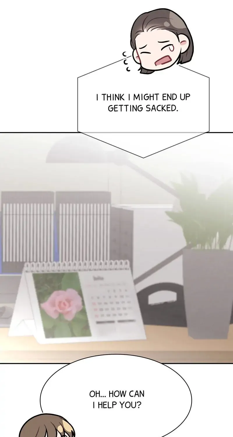 Read Perfect Wedding chapter 7 image 27 on Lezhin
