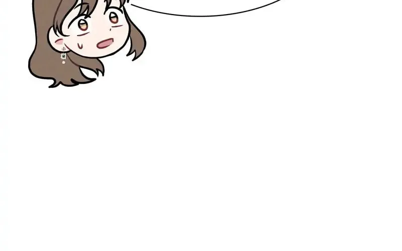 Read Perfect Wedding chapter 7 image 28 on Lezhin
