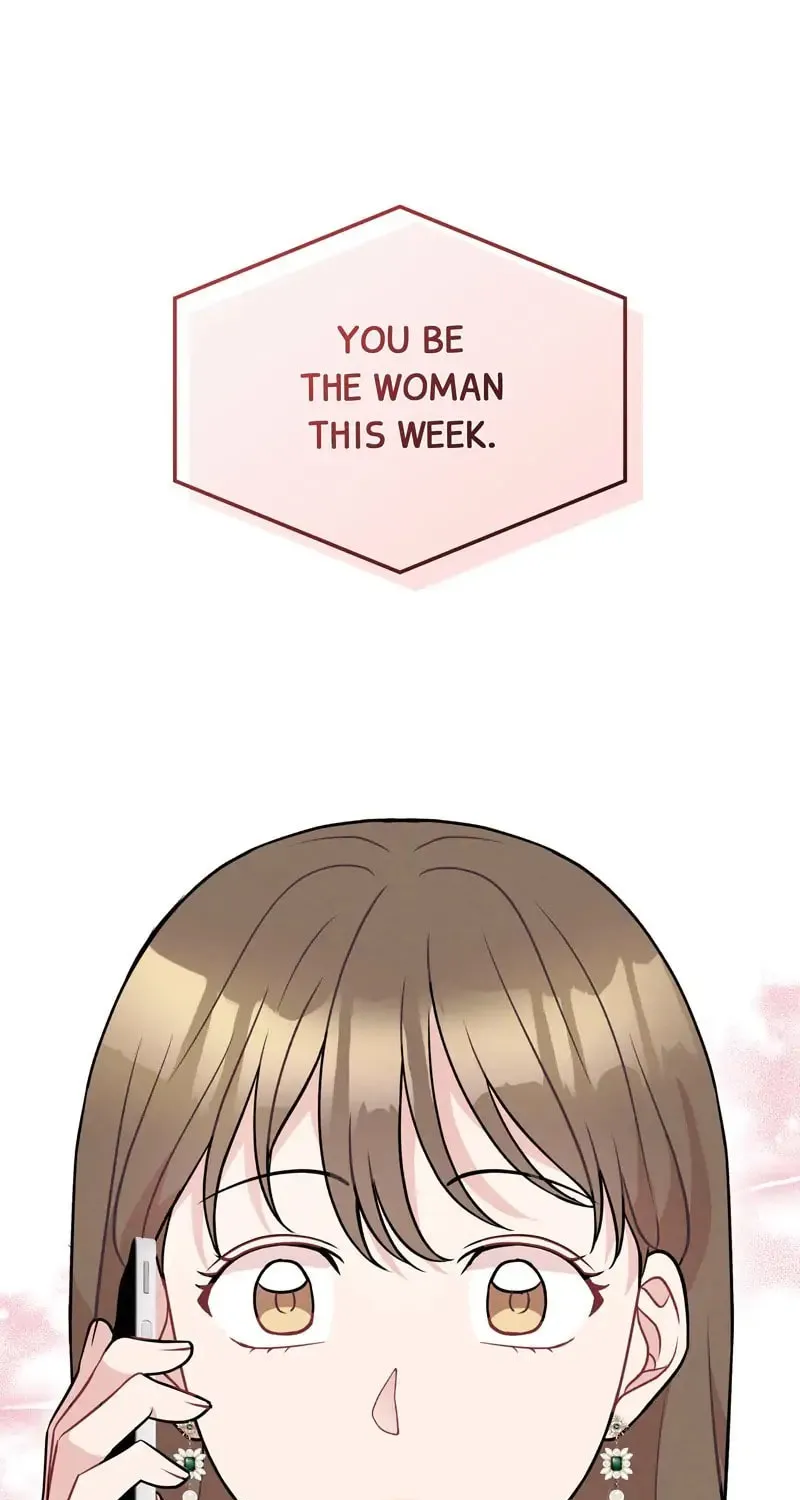 Read Perfect Wedding chapter 7 image 29 on Lezhin