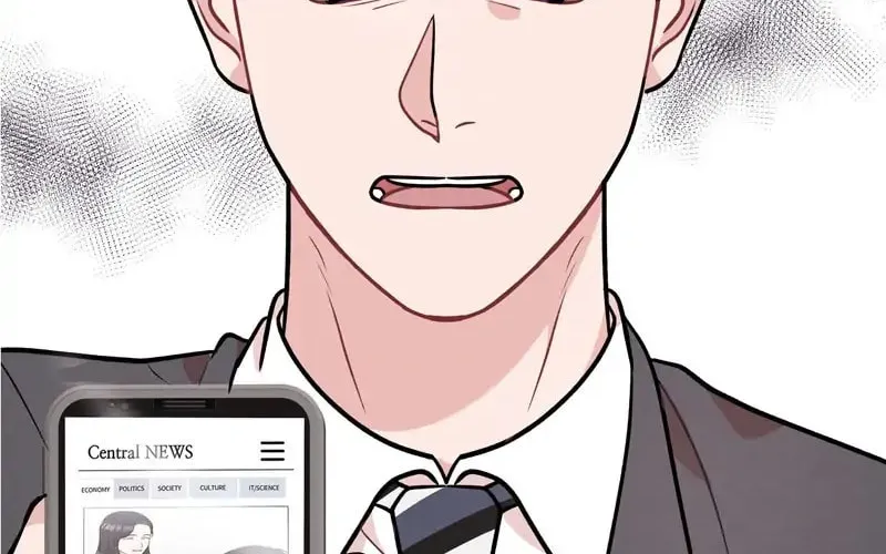 Read Perfect Wedding chapter 7 image 3 on Lezhin