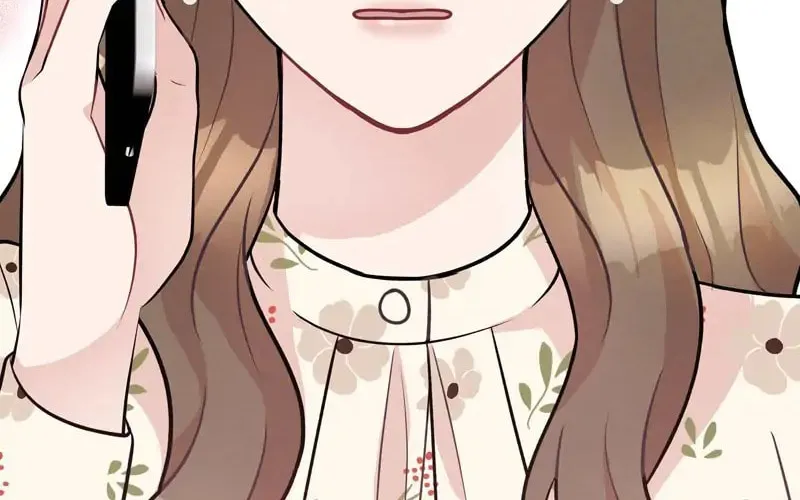Read Perfect Wedding chapter 7 image 30 on Lezhin