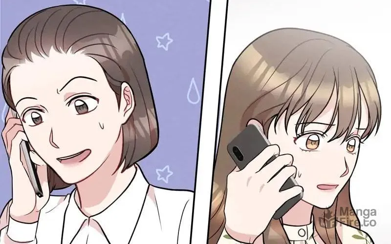 Read Perfect Wedding chapter 7 image 32 on Lezhin