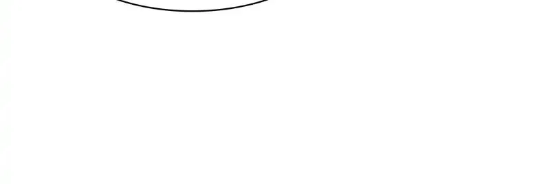 Read Perfect Wedding chapter 7 image 34 on Lezhin