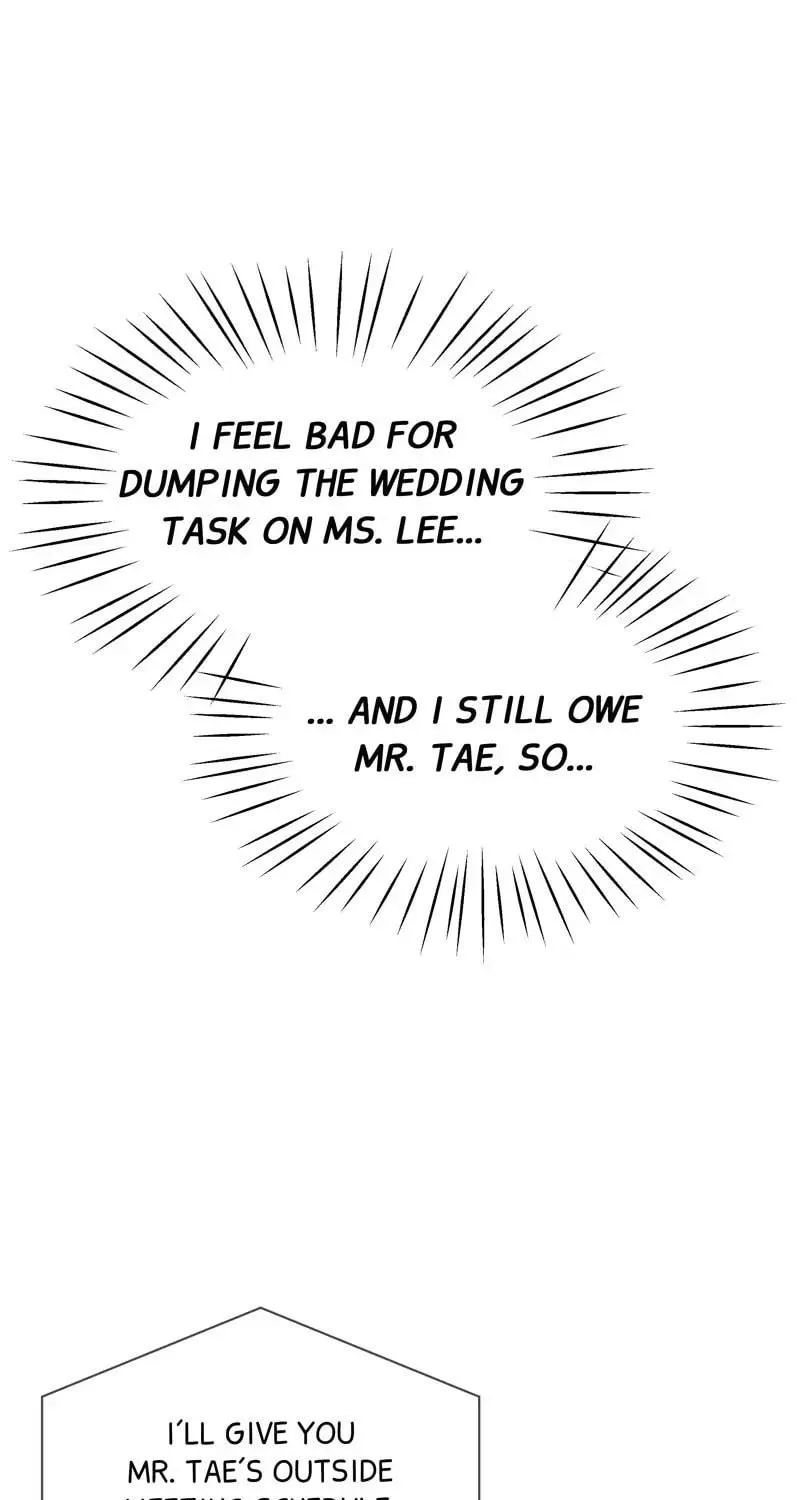 Read Perfect Wedding chapter 7 image 35 on Lezhin