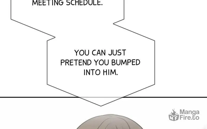 Read Perfect Wedding chapter 7 image 36 on Lezhin