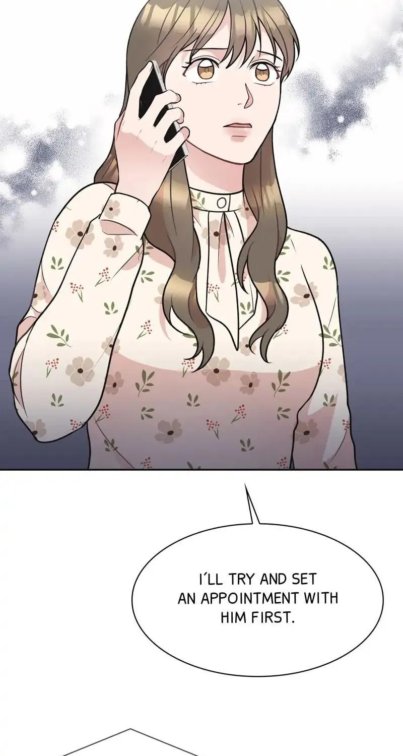 Read Perfect Wedding chapter 7 image 37 on Lezhin