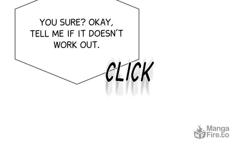 Read Perfect Wedding chapter 7 image 38 on Lezhin
