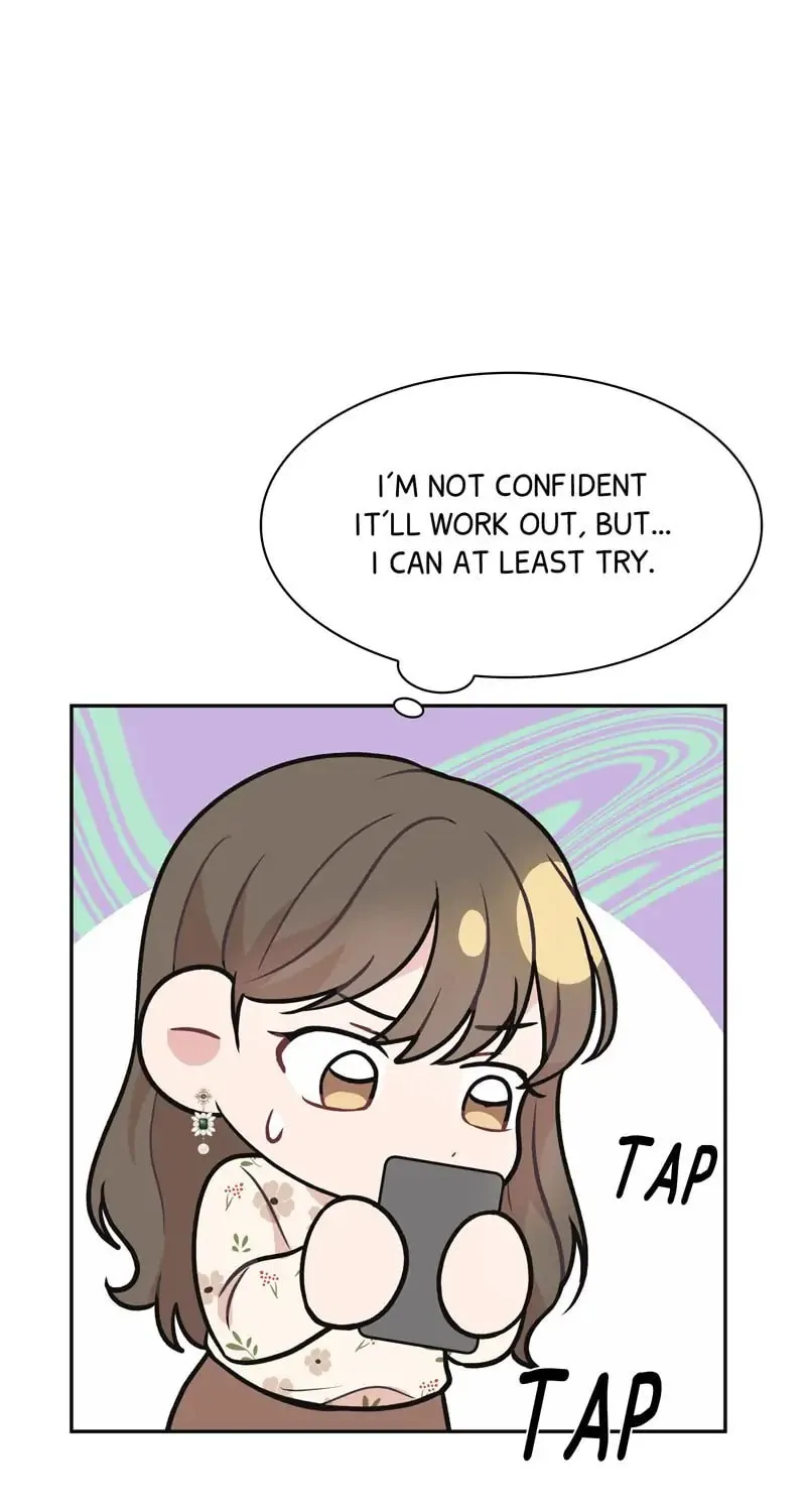Read Perfect Wedding chapter 7 image 39 on Lezhin