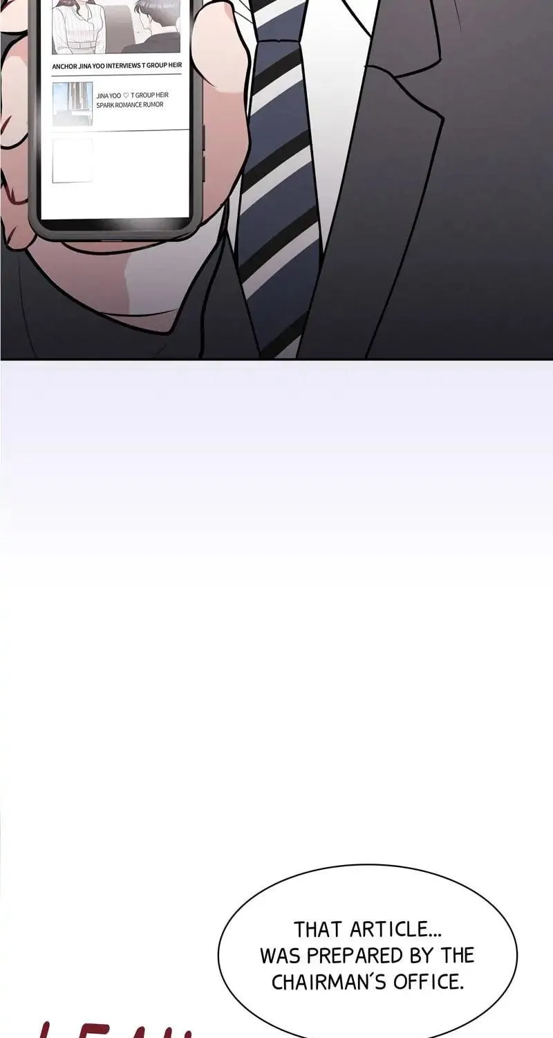 Read Perfect Wedding chapter 7 image 4 on Lezhin