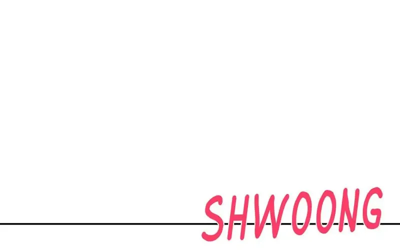 Read Perfect Wedding chapter 7 image 40 on Lezhin