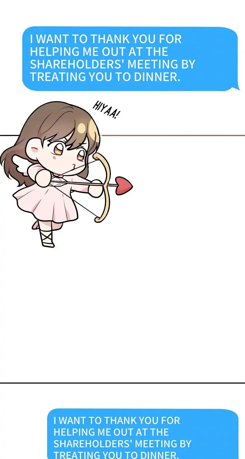 Read Perfect Wedding chapter 7 image 41 on Lezhin