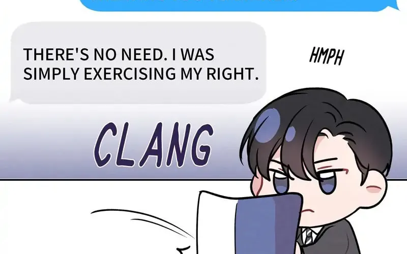 Read Perfect Wedding chapter 7 image 42 on Lezhin