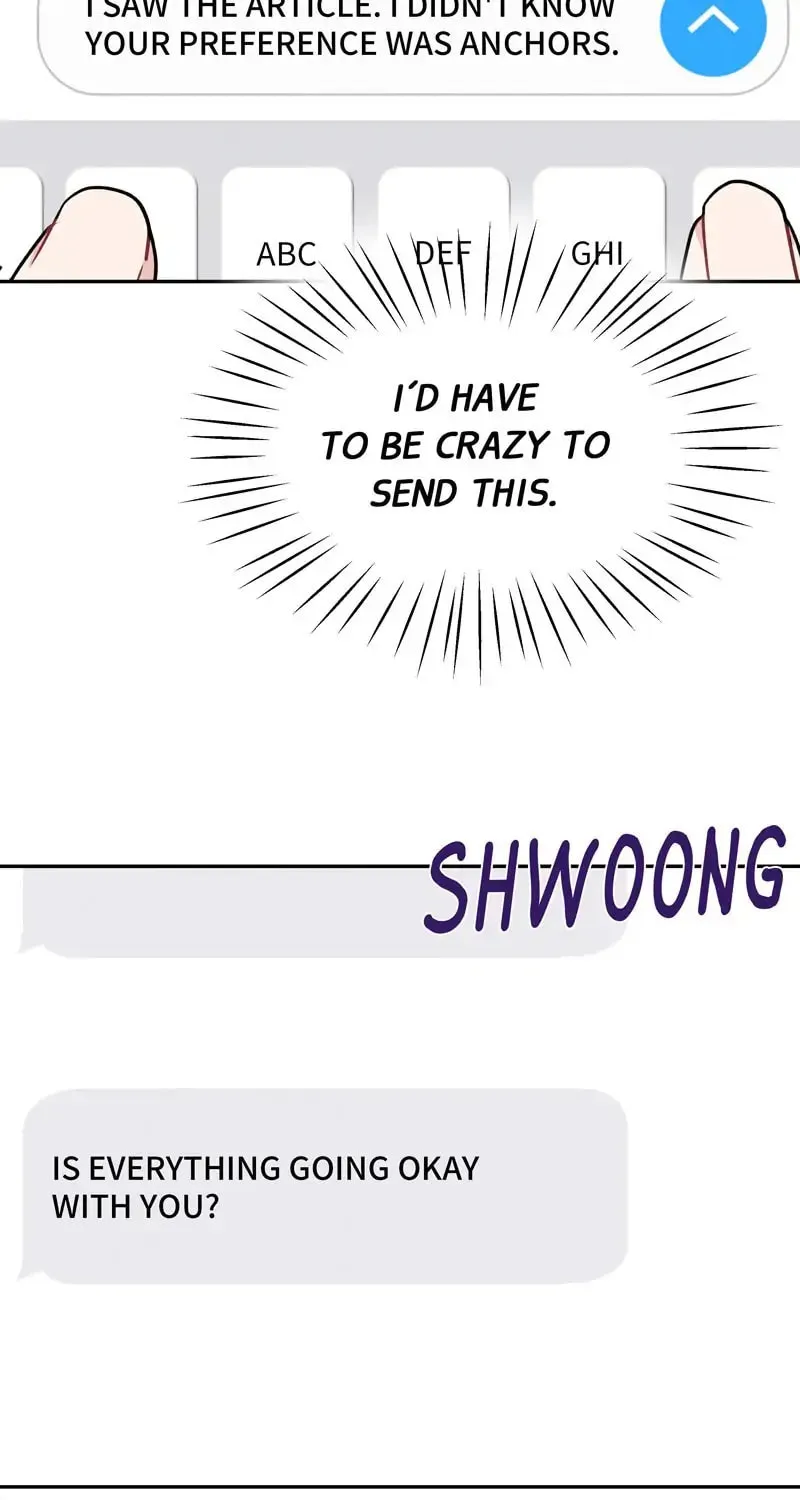Read Perfect Wedding chapter 7 image 46 on Lezhin