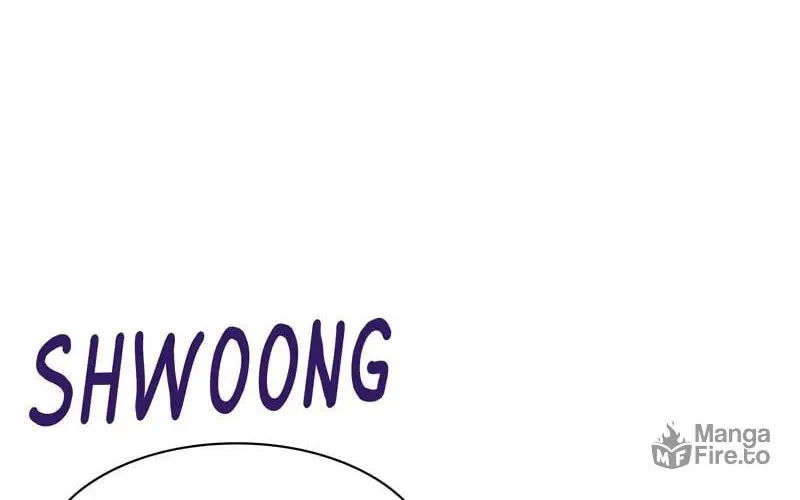 Read Perfect Wedding chapter 7 image 49 on Lezhin