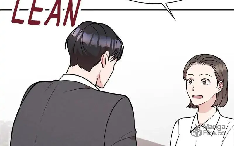 Read Perfect Wedding chapter 7 image 5 on Lezhin
