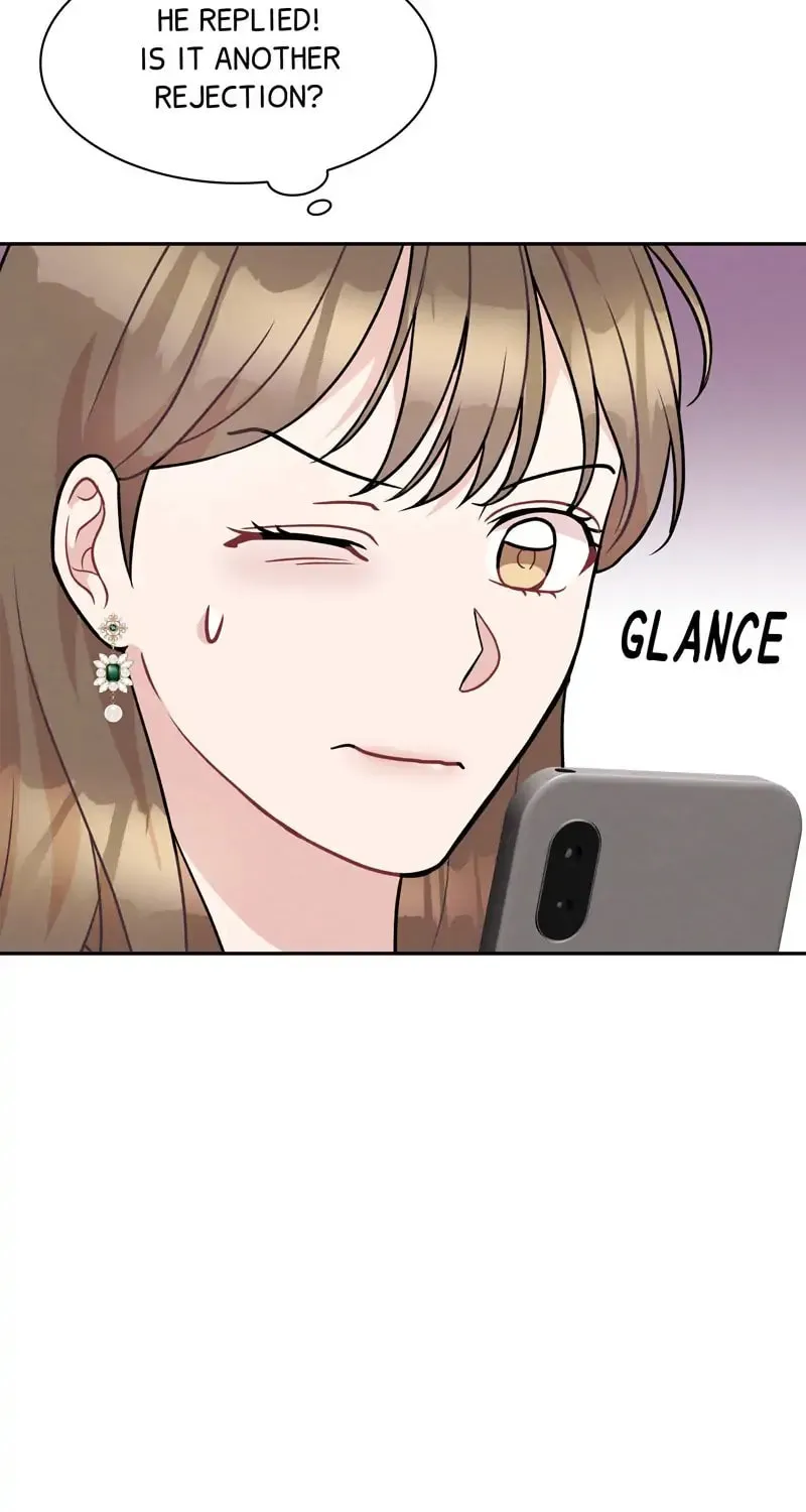 Read Perfect Wedding chapter 7 image 50 on Lezhin
