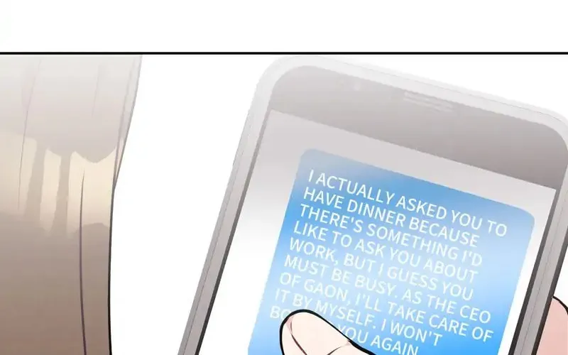 Read Perfect Wedding chapter 7 image 51 on Lezhin