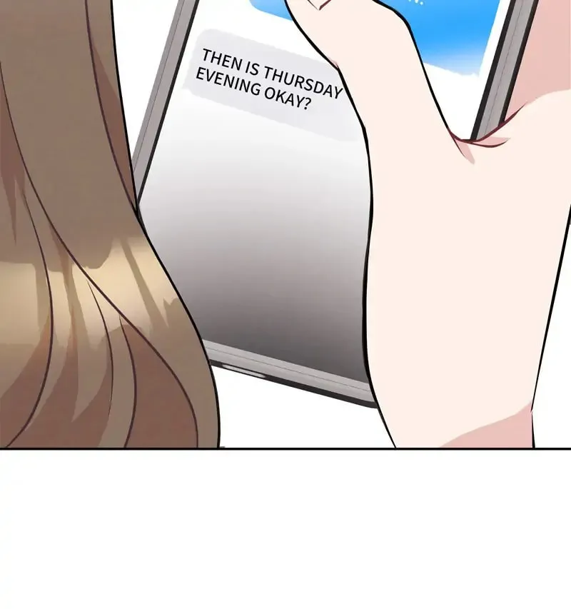 Read Perfect Wedding chapter 7 image 52 on Lezhin
